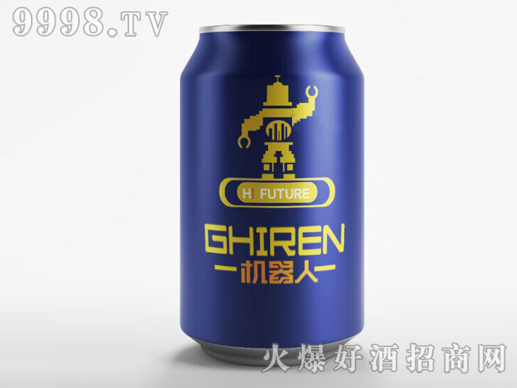 �C����ơ�ơ��{��330ml
