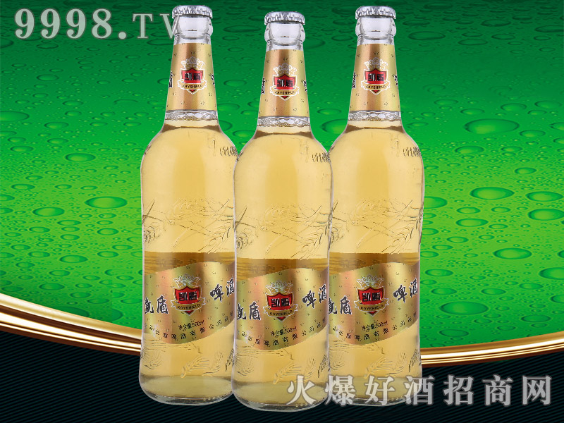 �P�ܽ���ơ��500ml
