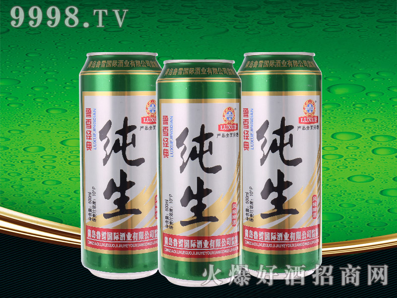��ѩ��(j��ng)�伃��ơ��10��500ml