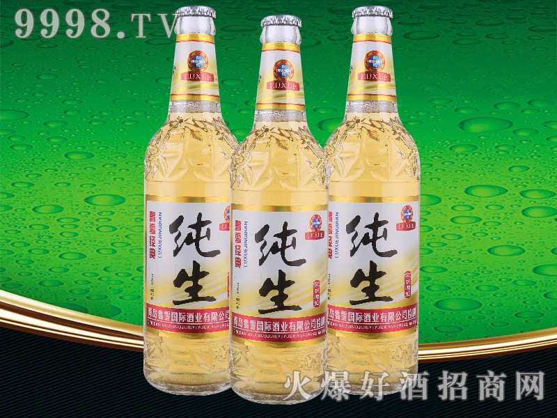 ��ѩ��(j��ng)�伃��ơ��500ml