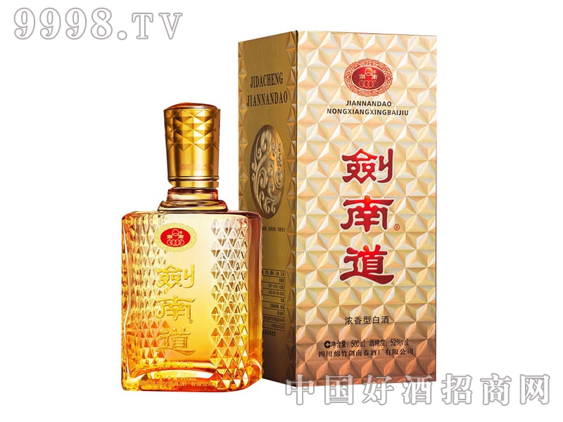 ���ϵ�500ml