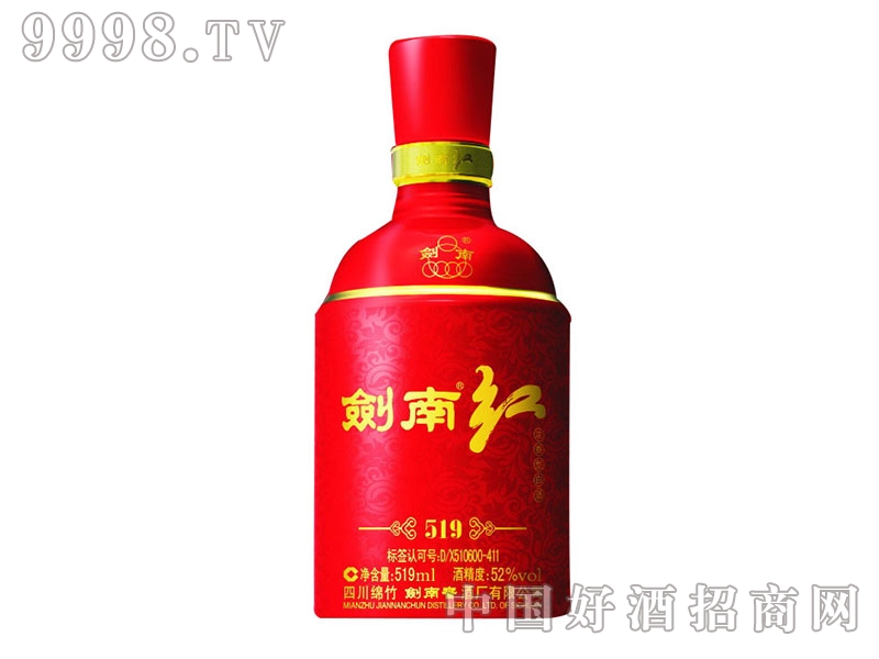 ���ϼt519