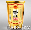 �G�����Ƙ㴼100ml-30��-������������Ϣ