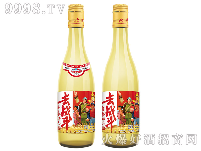 �����R�Ϙ�ȥ��(zh��n)����-�ഺ��־42��480ml