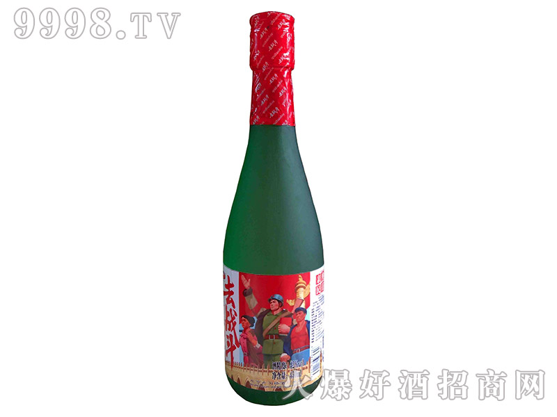 �����R�Ϙ��-ȥ��(zh��n)��42��500ml