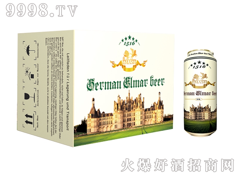 ������ʿ�Sơ��500ml