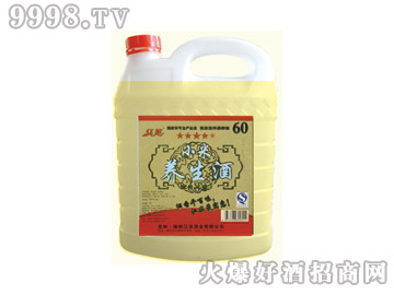 ���IС���B(y��ng)����45��4L