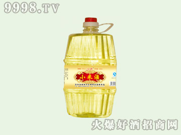 ���IС�׾�50��4L��1��4��