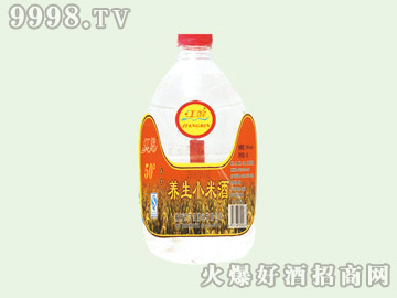 ���I�B��С�׾�50��4.5L��1��4��