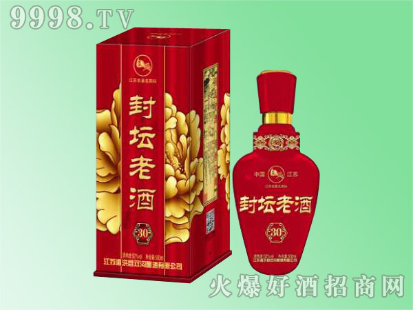 �≯�Ͼ�30