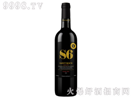ʥ���S6�躣�������Ӹɼt���Ѿ�
