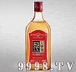 �G���˅��ƾ���450ml-35��-������������Ϣ