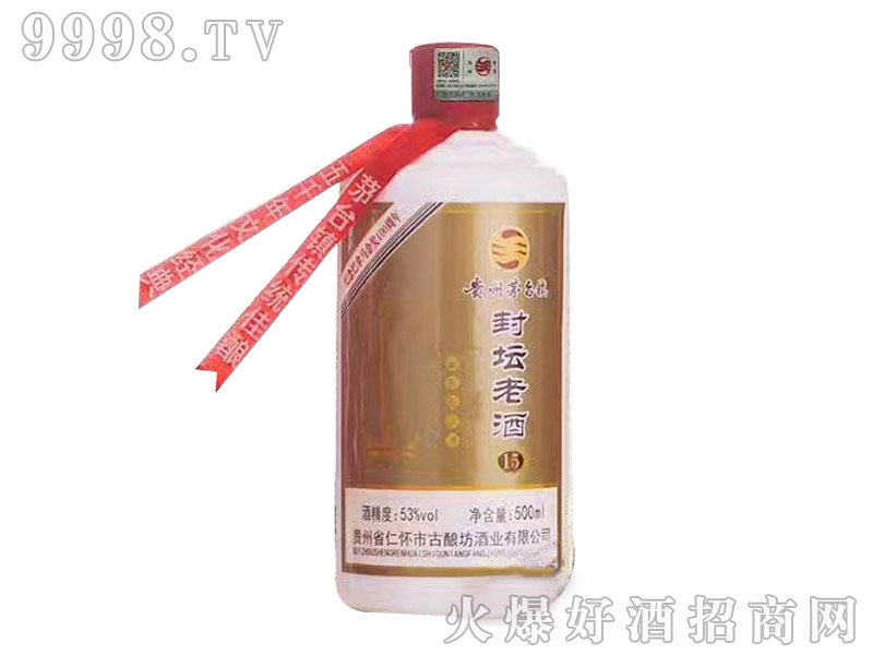 �F��é�_(t��i)�(zh��n)�≯�Ͼ�15