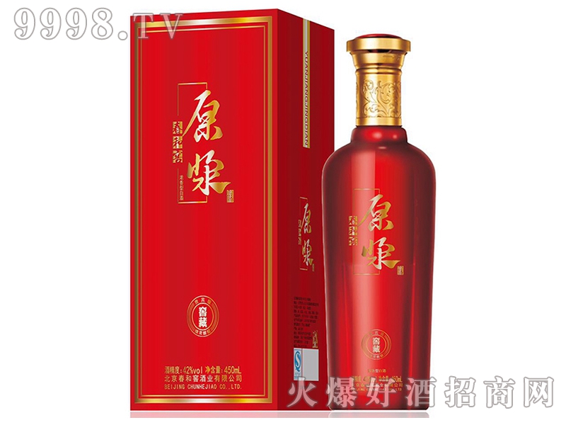 ���ͽ�ԭ�{�ƽѲأ��t��42��450ml