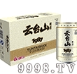���_ɽơ��8��1987���b-ơ��������Ϣ