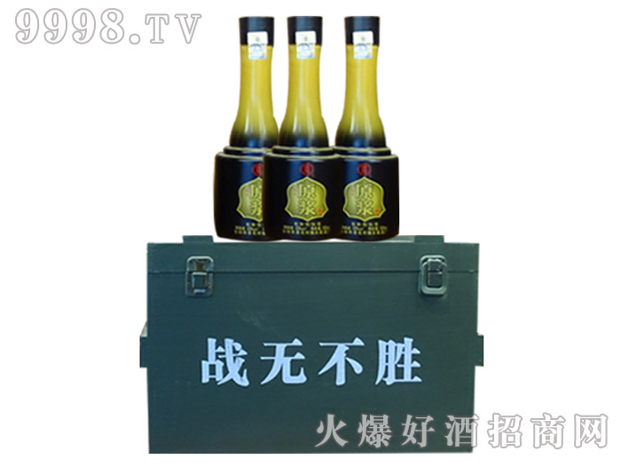 ��(zh��n)�o(w��)����ԭ�{��500ml