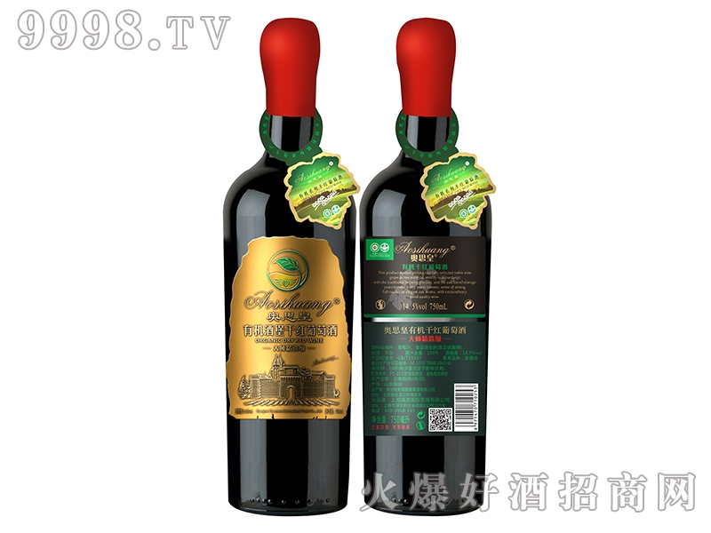 �W˼�ʡ��ЙC�Ʊ��ɼt���Ѿƴ󎟾��켉