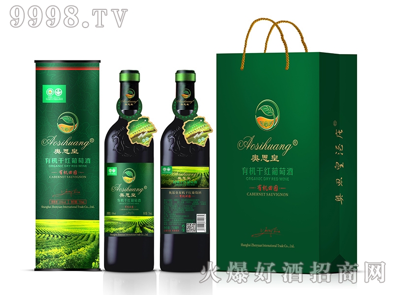 �W˼�ʡ��ЙC�ɼt���Ѿ��ЙC��@