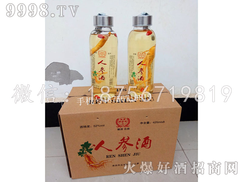 ��(gu��)��(m��ng)���˅���52��425ml