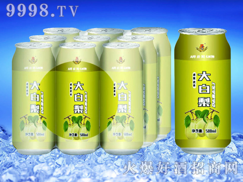 ����ơ�ƹ��b������ơ500ml