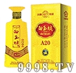 �ھƼ��F(tu��n)����A20�Sƿ-�׾�������Ϣ