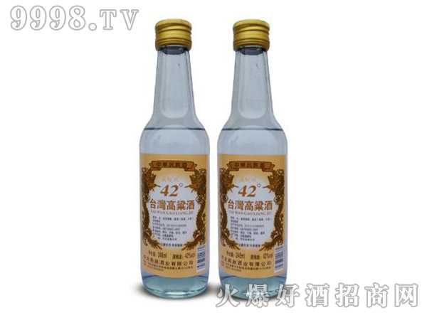 �_(t��i)��������42��250ml