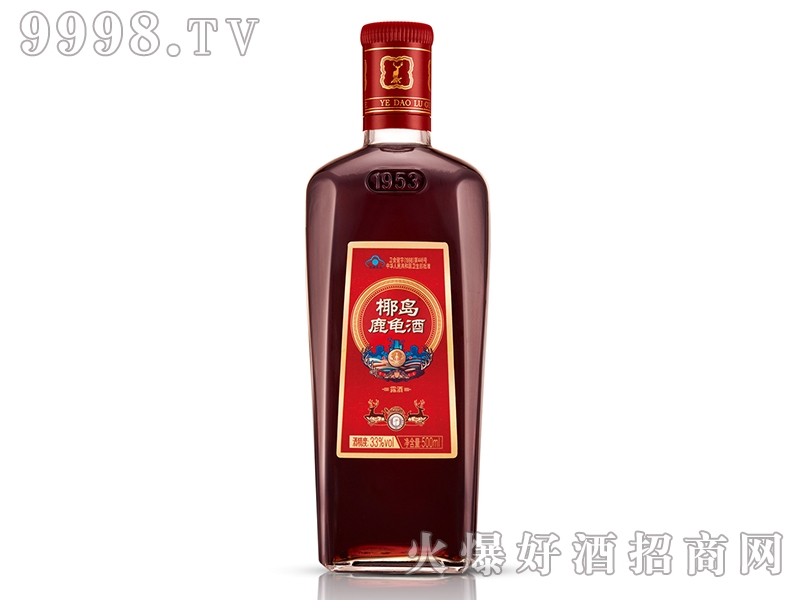 Ҭ�u¹����500ml