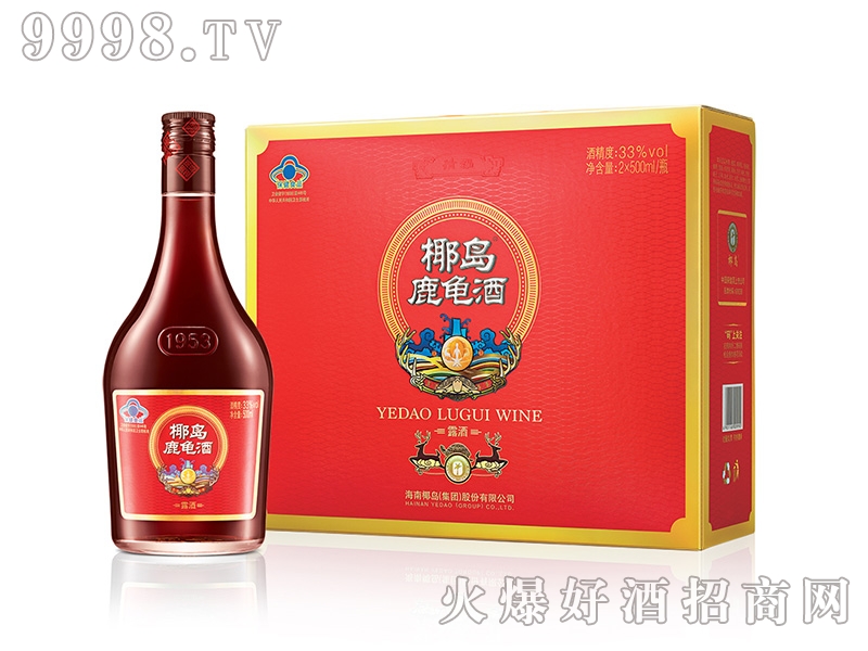 Ҭ�u¹�����帣���o���b��500ml