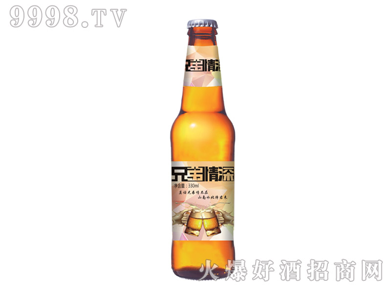 �ֵ�����ơ��330ml