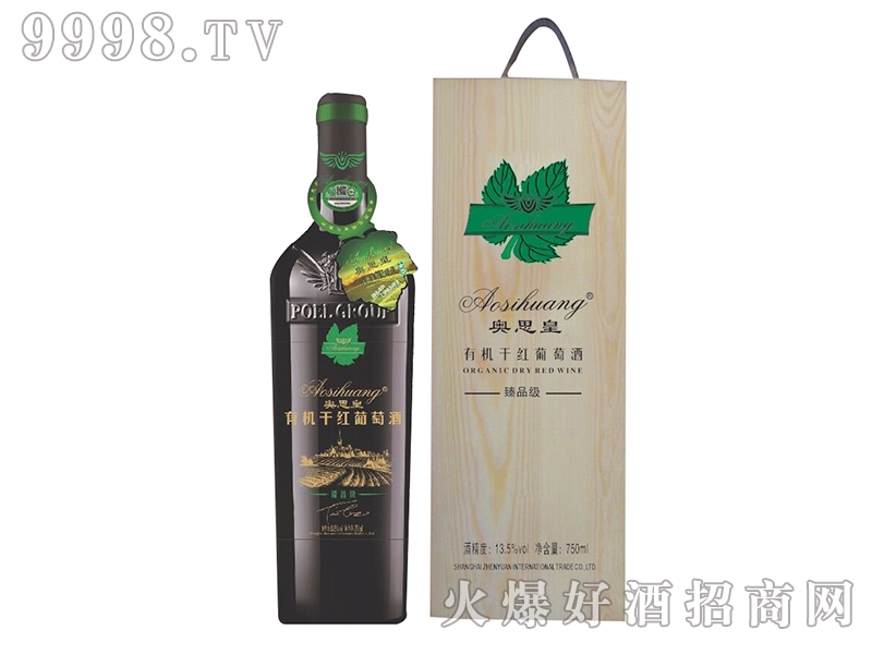�W˼�ʡ��ЙC�ɼt���Ѿ���Ʒ��ľ��