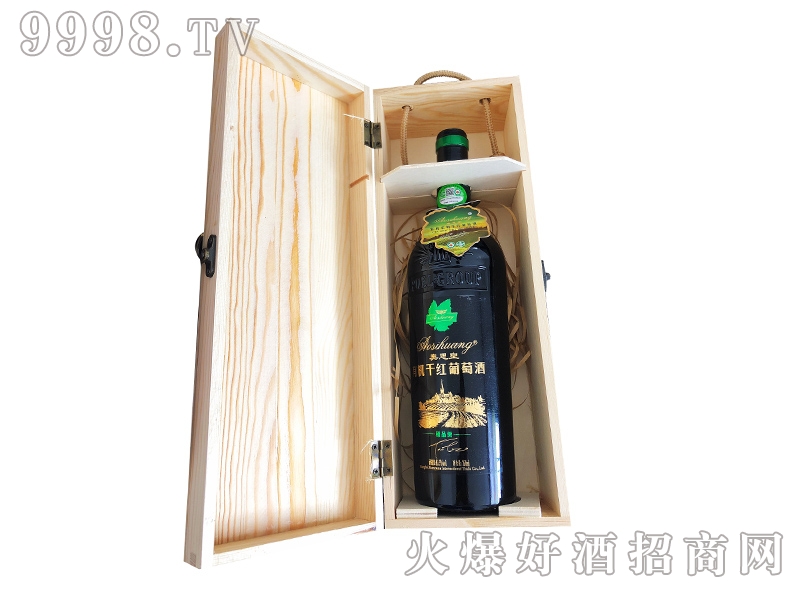 �W˼�ʡ��ЙC�ɼt���Ѿ���Ʒ���Y��