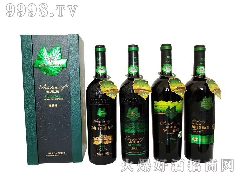 �W˼�ʡ��ЙC�ɼt���ѾƮa(ch��n)Ʒ�M��