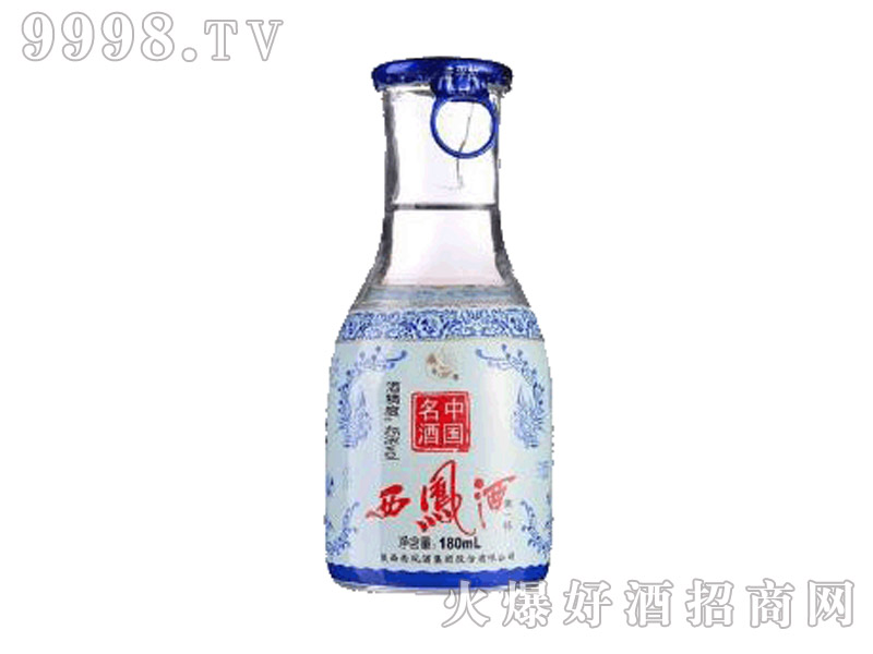 ���P��180ml