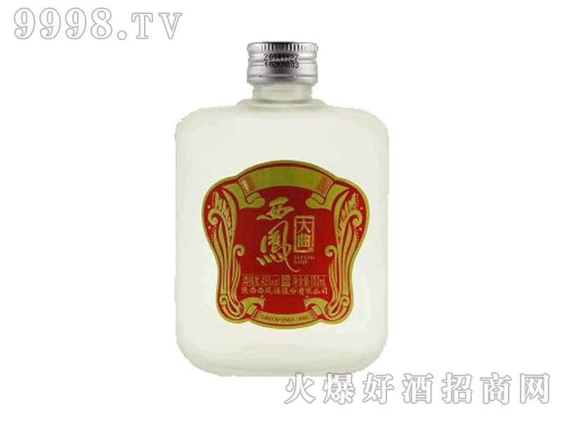 ���P������100ml