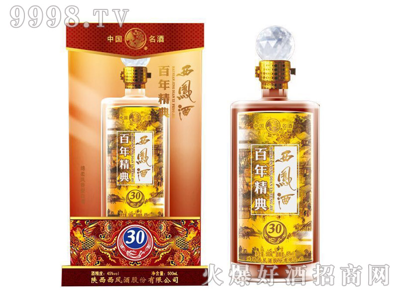 ���꾫�����P��30