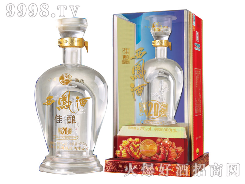 ���P��ᄾ�20