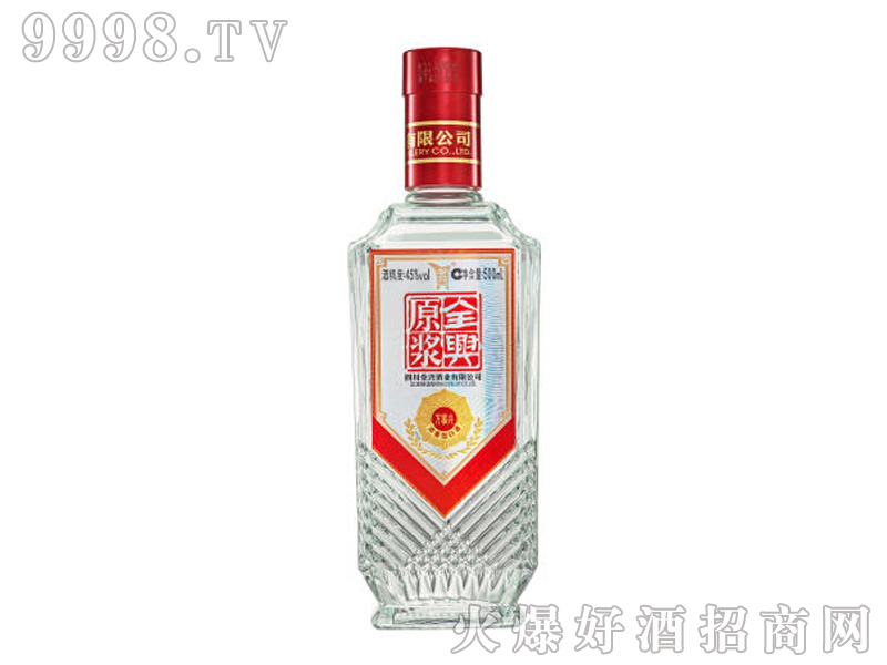 ȫ�dԭ�{�f(w��n)���d45��52��500ml�����Ͱ׾�