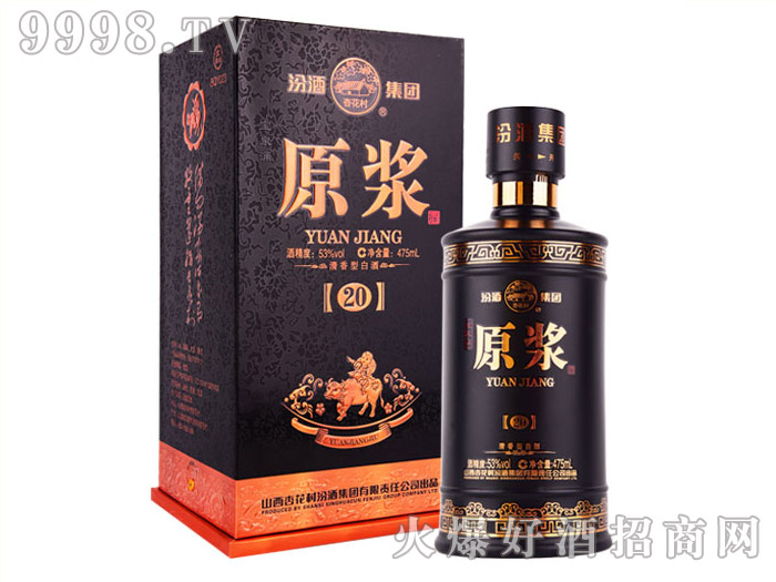 �ھƼ��Fԭ�{��50 53��475ml�����Ͱ׾�