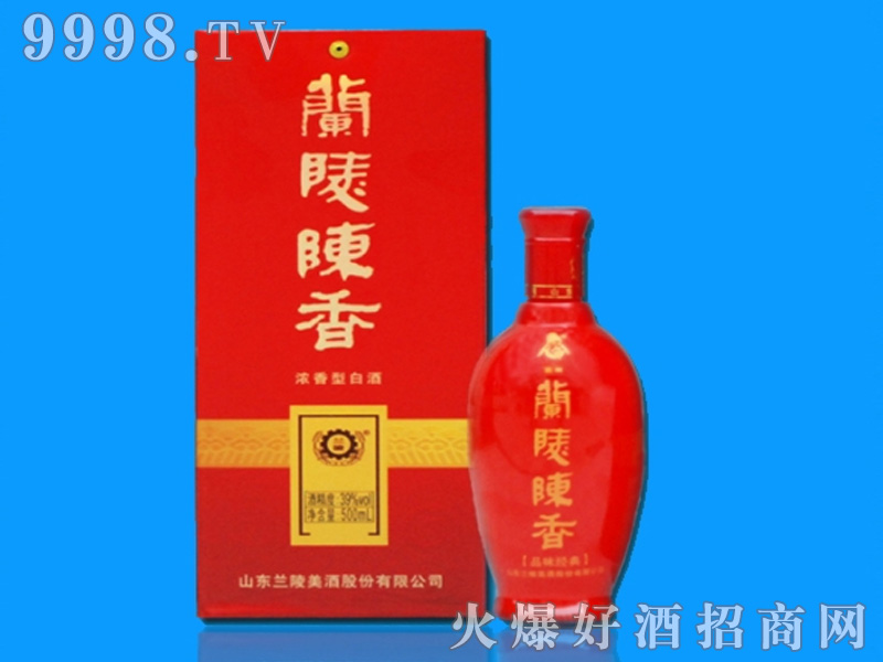 �m��t����39%vol500ml
