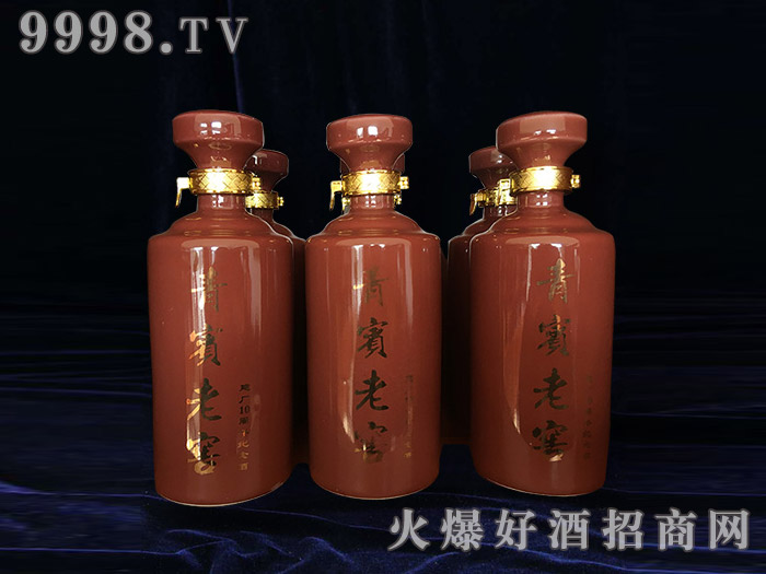 ���e�o���38��450ml�����Ͱ׾�