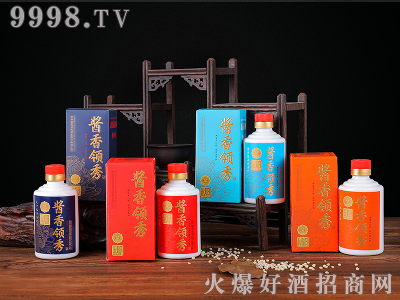 53��100ML�u���I(l��ng)��С�ƽM��