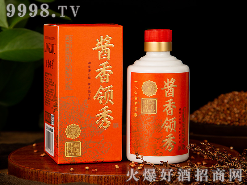53��100ML�u���I(l��ng)��С��-��ɫ