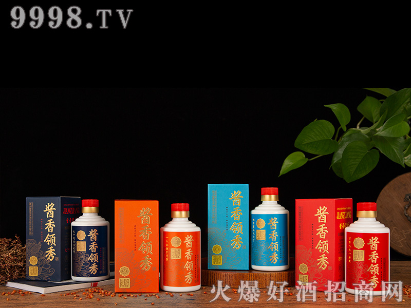 �u���I(l��ng)��С�ƽM��53��100ml