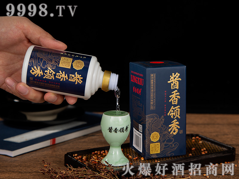 �u���I(l��ng)��С��53��100ML-���{(l��n)ɫ