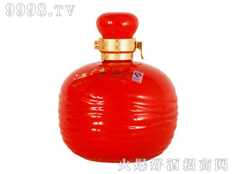 ��̶�ѡ��t��42��500ml�����Ͱ׾�-�׾����Ϣ