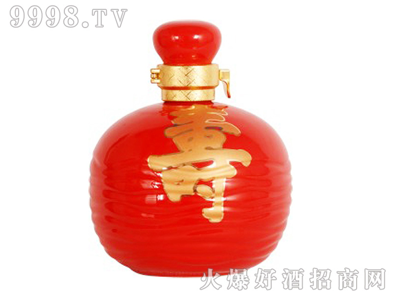 ��̶�ѡ��۾�42��500ml�����Ͱ׾�
