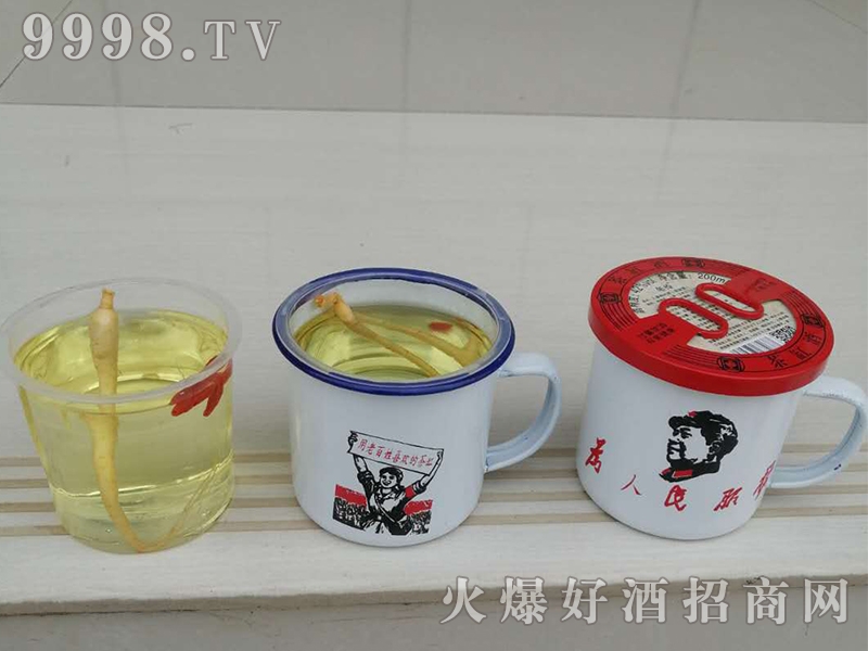 ��(gu��)��(m��ng)�Ҳ���˅���200ml