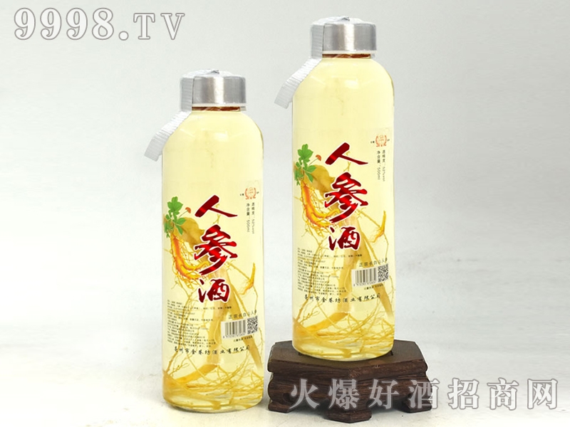 ��(gu��)��(m��ng)�ҾƲ豭�˅���52��500ml