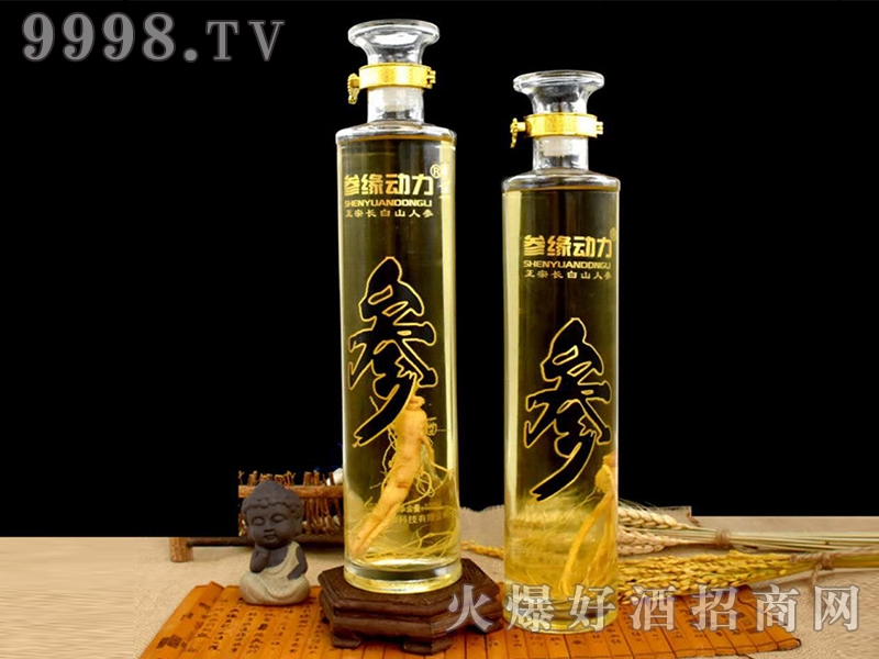 ��(gu��)��(m��ng)�Ҿƴ󅢾�1000ml