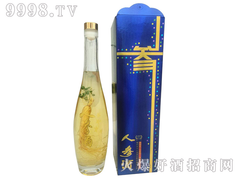 ������(gu��)��(m��ng)���˅���700ml